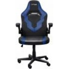 Trust GAMING CHAIR GXT 703B RIYE/BLUE 25129 TRUST