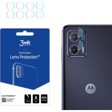 3Mk Protection Motorola Moto G73 5G - 3mk Lens Protection™