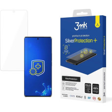 3Mk Protection 3mk SilverProtection+ protective foil for Vivo S16