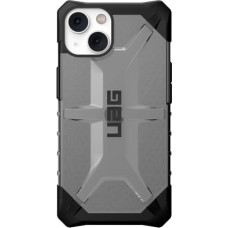 UAG Plasma case for iPhone 14 Plus - gray