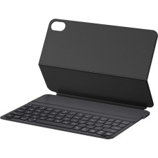 Baseus Brilliance Series keyboard case for iPad 10.9'' 2022 (10th generation) + USB-C cable - black