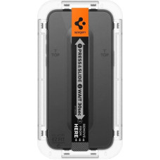 Spigen TEMPERED GLASS Spigen GLAS.TR 