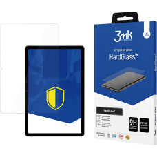 3Mk Protection 9H 3mk HardGlass™ glass on Redmi Pad SE 11''