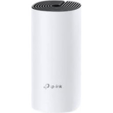 Tp-Link Deco M4 1-pack Whole Home Mesh WIFI System