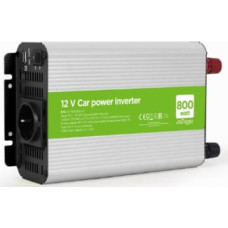 Energenie Car Power Inverter 800 W