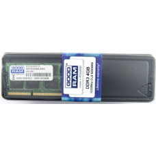 Goodram 4GB GR1333S364L9S/4G