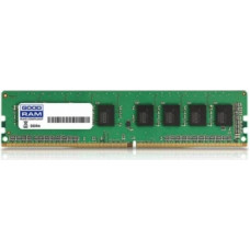 Goodram 4GB/DDR4 Basic