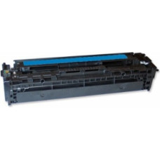 Generink HP/CANON CB540A / CE320A / CF210A / 731 / EP716 Cyan