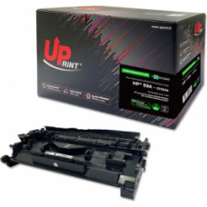 Uprint Toneris Uprint HP CF259A Black