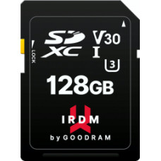 Goodram 128GB SDXC