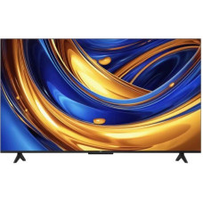 TCL TV Set|TCL|43