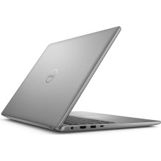 Dell Notebook|DELL|Vostro|5640|CPU  Core i5|i5-1334U|1300 MHz|16