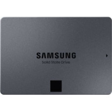 Samsung 1TB MZ-77Q1T0BW