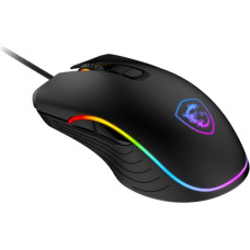 MSI MOUSE USB OPTICAL GAMING/FORGE GM300 MSI