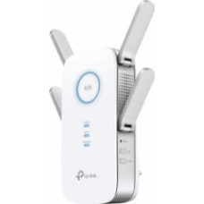 Tp-Link RE650