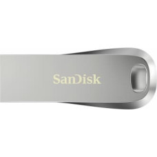 Sandisk Ultra Luxe 32GB