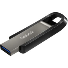 Sandisk Zibatmiņa SanDisk Extreme Go 256GB