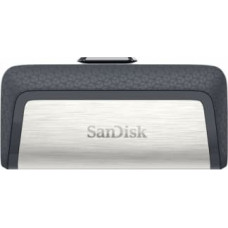 Sandisk Ultra Dual USB Type-C 32GB