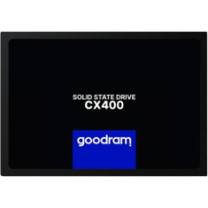 Goodram CX400 Gen2 512GB