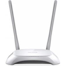 Tp-Link TL-WR840N