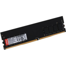 Dahua MEMORY DIMM 8GB PC21300 DDR4/DDR-C300U8G26 DAHUA