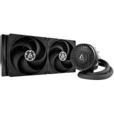 Arctic CPU COOLER S_MULTI/ACFRE00135A ARCTIC