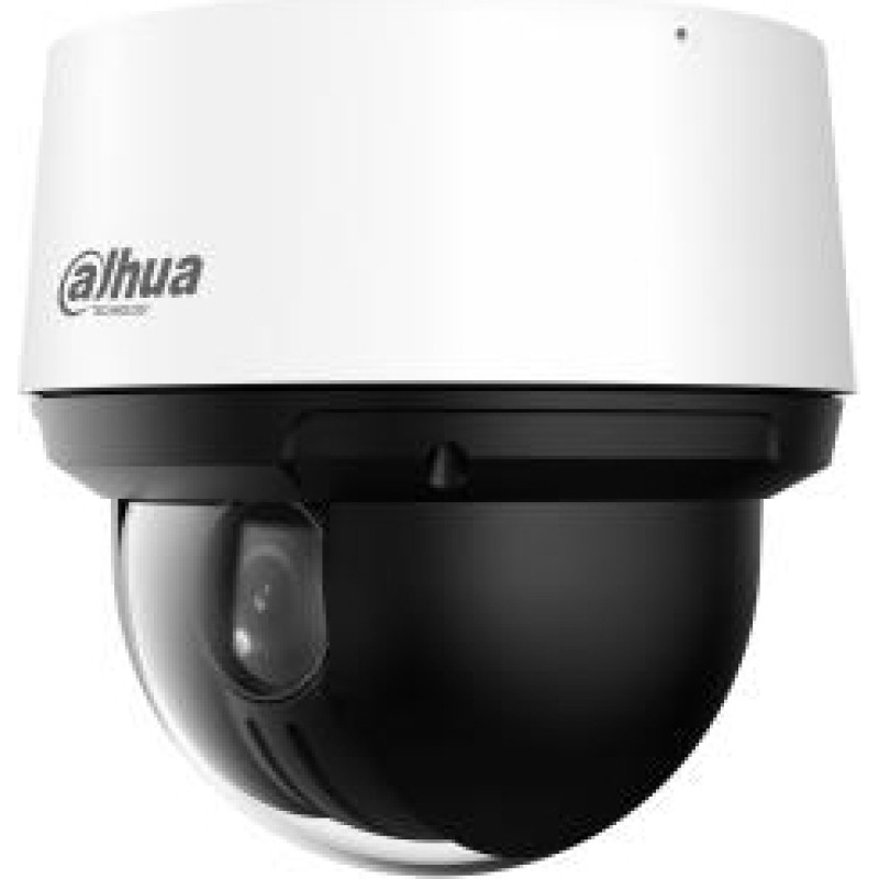 Dahua NET CAMERA 4MP IR PTZ DOME/SD4A425DB-HNY DAHUA