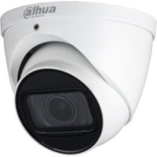 Dahua CAMERA HDCVI 5MP EYEBALL/HAC-HDW2501TZA-27135S2 DAHUA