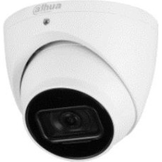 Dahua NET CAMERA 8MP IR EYEBALL/IPC-HDW3842EM-S-0280B DAHUA