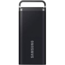 Samsung 2TB Portable SSD T5 EVO USB 3.2 Gen 1