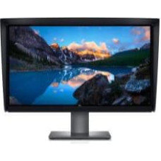 Dell LCD Monitor|DELL|UP2720QA|27