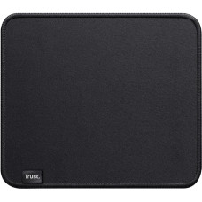 Trust MOUSE PAD BOYE M/24743 TRUST