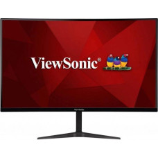 Viewsonic LCD Monitor|VIEWSONIC|27