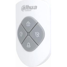 Dahua KEYFOB WIRELESS/868MHZ ARA24-W2 DAHUA