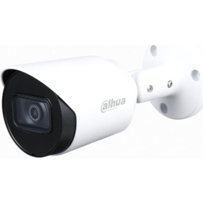 Dahua CAMERA HDCVI 8MP IR BULLET/HAC-HFW1800T-A-0280B DAHUA