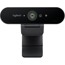 Logitech CAMERA WEBCAM HD BRIO/960-001106 LOGITECH