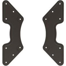 Neomounts TV SET ACC VESA ADAPTER PLATE/27-60