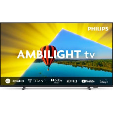 Philips TV LED 50 inches 50PUS8079/12