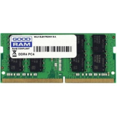 Goodram 8GB GR2666S464L19S/8G