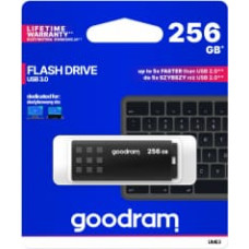 Goodram 256GB UME3 USB 3.0