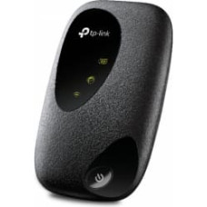 Tp-Link M7200 4G LTE Mobile Wi-Fi