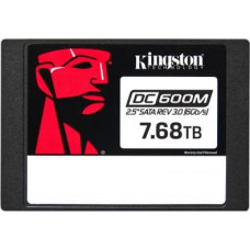 Kingston SSD SATA2.5