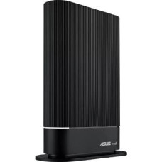 Asus Wireless Router|ASUS|Wireless Router|4200 Mbps|Mesh|Wi-Fi 5|Wi-Fi 6|IEEE 802.11a/b/g|IEEE 802.11n|USB 2.0|USB 3.2|3x10/100/1000M|LAN \ WAN ports 1|Number of antennas 5|RT-AX59U