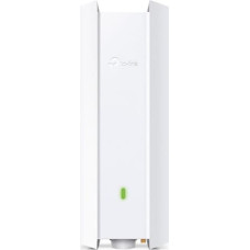 Tp-Link Access Point|TP-LINK|Omada|1800 Mbps|IEEE 802.11a|IEEE 802.11b|IEEE 802.11g|IEEE 802.11n|IEEE 802.11ac|IEEE 802.11ax|EAP610-OUTDOOR