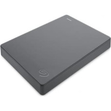 Seagate HDD External Basic (2.5'/1TB/USB 3.0)