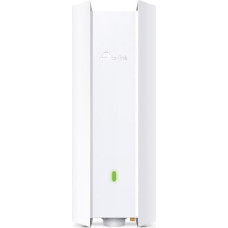 Tp-Link Access Point|TP-LINK|Omada|3000 Mbps|IEEE 802.11a/b/g|IEEE 802.11n|IEEE 802.11ac|IEEE 802.11ax|1x10/100/1000M|EAP650-OUTDOOR