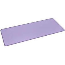 Logitech Desk Mat Studio Series - LAVENDER