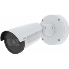 Axis NET CAMERA P1467-LE/02341-001 AXIS