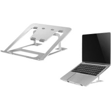 Neomounts NB ACC DESK STAND 10-17