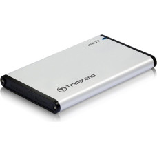 Transcend SSD/HDD CASE 2.5